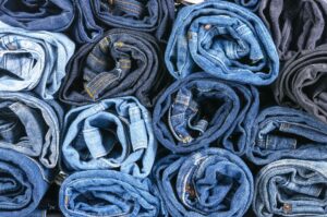 Textiles
