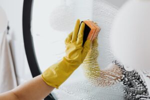 Household products