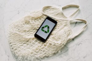 Fiber recycling