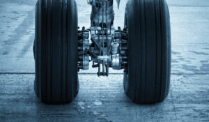 Technical and pneumatic rubbers
