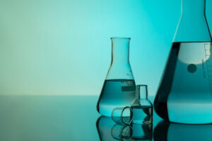 Chemicals
