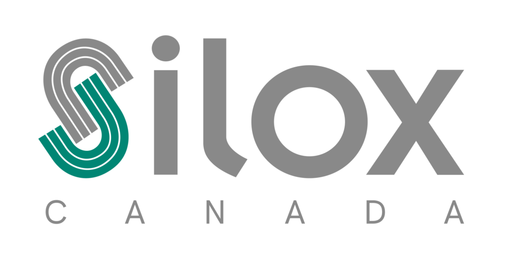 Silox Performance