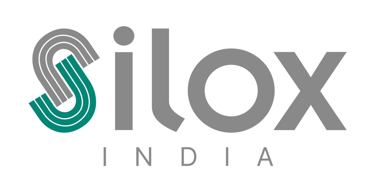 Silox Performance