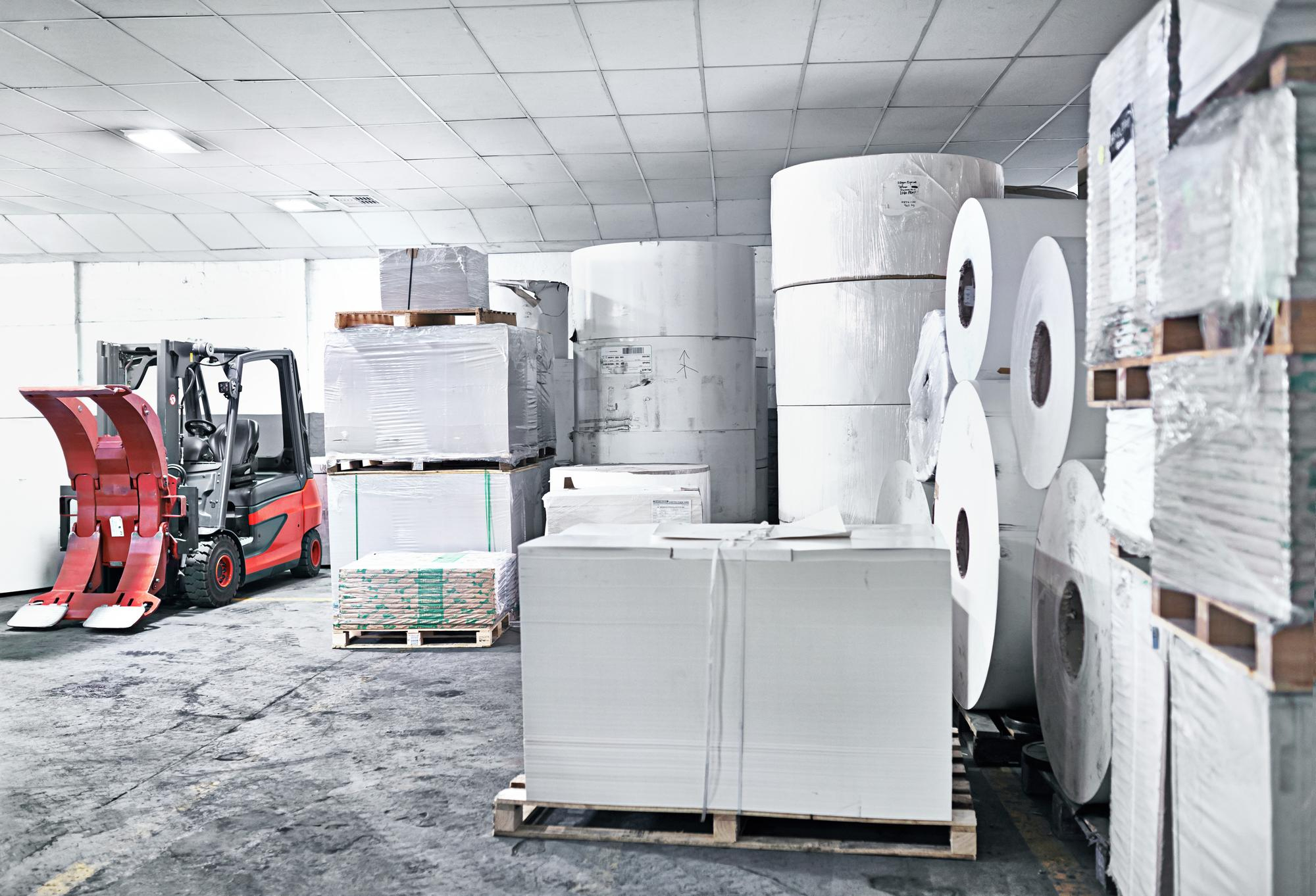 Sodium hydrosulfite