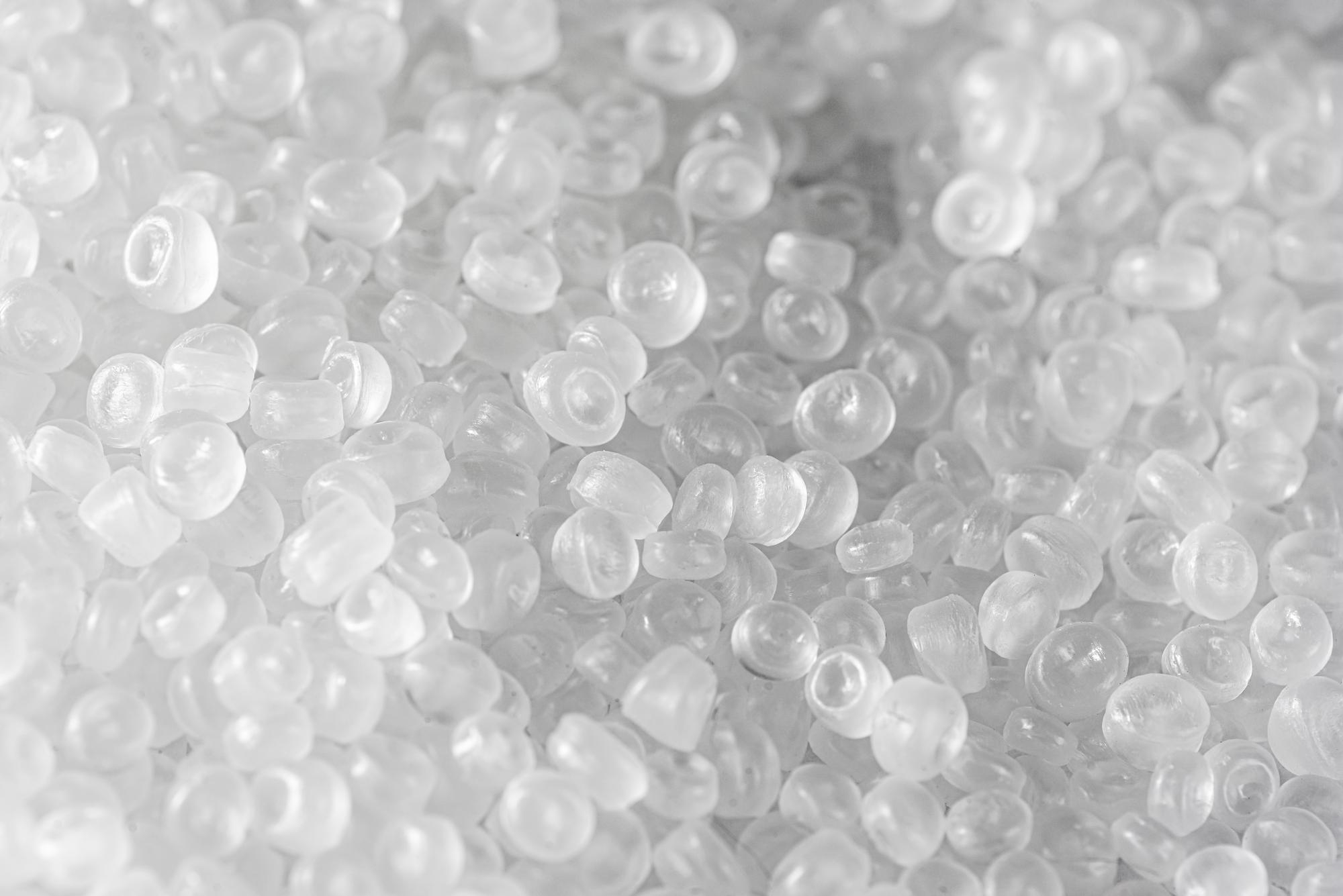 Zinc sulfoxylate